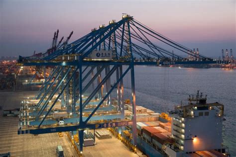 qingdao intelligent&precise electronics co.,ltd.|Qingdao Port becomes the world's first hydrogen.